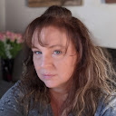 Bobbie McKee