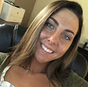Sarah Jones