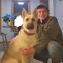 Dylan Doty