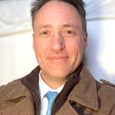 Brian Harris
