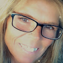 Sonya Derhammer