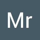 Mr Mrs