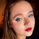 Jasmine Sheppard