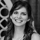 Sarah Badgett