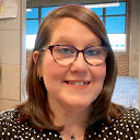Jocelyn Faenza