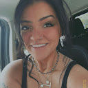 Madison Polos