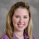 Danielle Hise