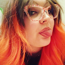 Samantha