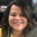 Jennifer Tappe