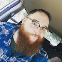 Brandon O