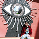 Joel G