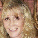 Sandra McFadden
