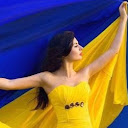 lesia kozlovska