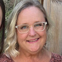 Linda Farrell