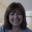 Betty Misch