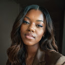 Iman Morgan