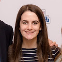 Holly Craddock