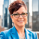 Linda Crowton