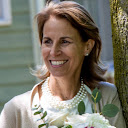 Michele Good