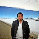 ehsan karami