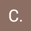 C. A.