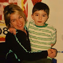 Vicki Brusky