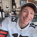 Matt S