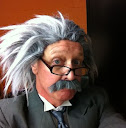Lenny Herman
