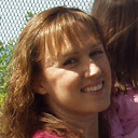 Kim D