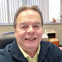 Kevin Hennessey