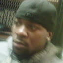 T DUBB