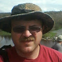 Matt Maxson