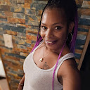 CiCi Ivery