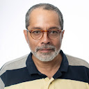 Cecil Mitchell (FrazierwithaZ)