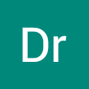 Dr Fire