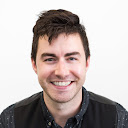 Kyle McCartney