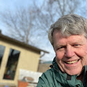 Larry O'Dell