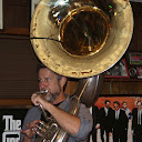 Tony Zilincik