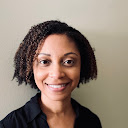 Vanetta Wilson