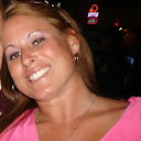 Michelle McCreary