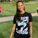 Azaria Brydie