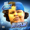 Lil Cuzz