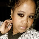 tamara slade