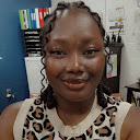 Olivia “Honey” Mo