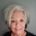 Bobbi Pletcher
