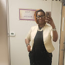 Dr. L.M. McKenzie