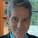 Bruce Nicoll