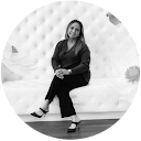 Robyn Reodica-Mangubat