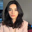 Nitika Chand
