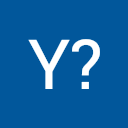 Y?